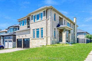 House for Sale, 2 Deepwood Cres, East Gwillimbury, ON