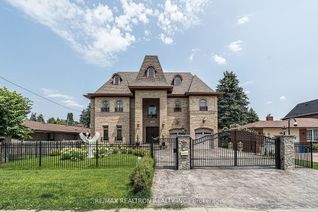 House for Sale, 63 Walmer Rd, Richmond Hill, ON