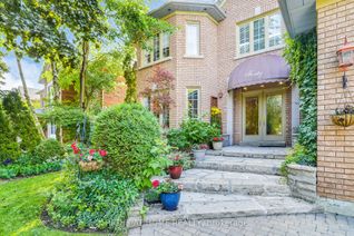 House for Sale, 40 King's Cross Ave, Richmond Hill, ON