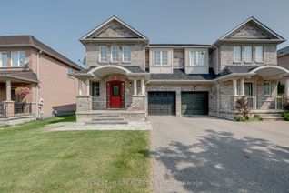 Property for Sale, 73 Starr Cres, Aurora, ON