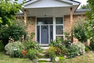 Bachelor/Studio Apartment for Rent, 372 Fernleigh Circ #Bsmnt, Richmond Hill, ON