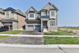 House for Sale, 87 Current Dr, Richmond Hill, ON