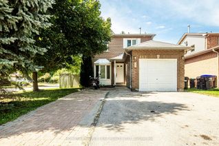 Detached House for Sale, 462 Haines St, New Tecumseth, ON