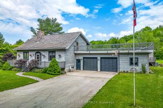 Detached House for Sale, 335 Murray Rd, Penetanguishene, ON