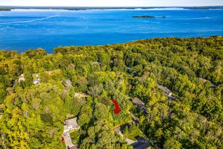 Property for Sale, 79 Wozniak Rd, Penetanguishene, ON