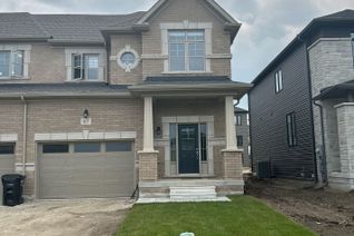 Townhouse for Sale, 67 Federica Cres, Wasaga Beach, ON