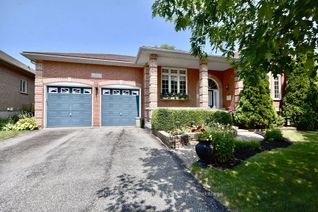 Bungalow for Sale, 263 Dock Rd, Barrie, ON