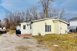 House for Sale, 26 George St, Wasaga Beach, ON