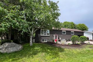 Bungalow for Sale, 22 Patterson Pl, Barrie, ON