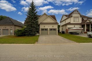 Bungaloft for Rent, 29 Christy Dr, Wasaga Beach, ON