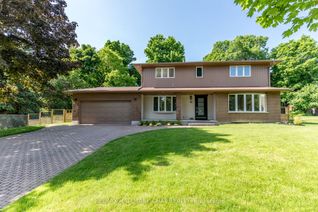 House for Sale, 16 Garrett Cres, Barrie, ON