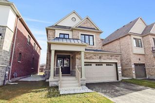 House for Sale, 1462 Kitchen Crt, Milton, ON