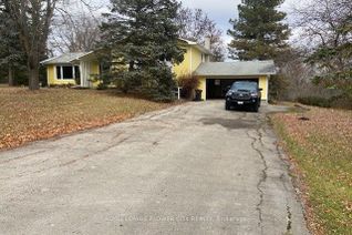 House for Rent, 14725 Creditview Rd, Caledon, ON