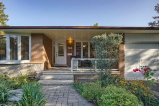 Backsplit for Sale, 268 Mineola Rd E, Mississauga, ON