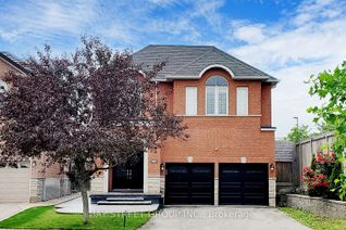 Property for Rent, 505 Heath St, Oakville, ON