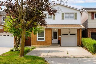 House for Sale, 50 Pluto Dr, Brampton, ON