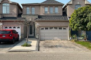 Freehold Townhouse for Sale, 63D View Green Cres, Toronto, ON