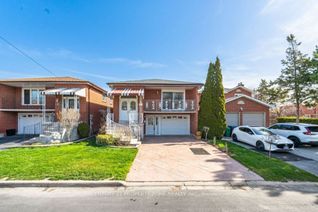 Bungalow for Rent, 4267 Curia Cres #Main, Mississauga, ON