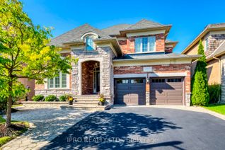 House for Sale, 2360 Lyndhurst Dr, Oakville, ON