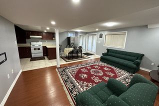 House for Rent, 6 Bayhampton Dr, Brampton, ON