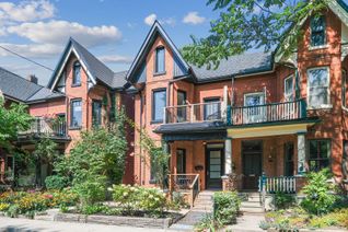 House for Sale, 18 Earnbridge St, Toronto, ON