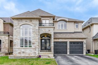 Property for Rent, 3198 Saltaire Cres, Oakville, ON