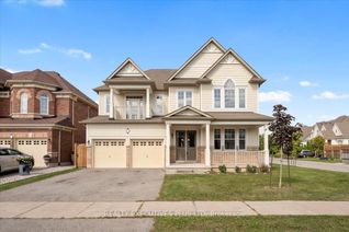 Detached House for Sale, 9175 White Oak Ave, Niagara Falls, ON