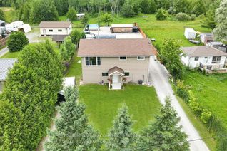 House for Sale, 212 McGuire Beach Rd, Kawartha Lakes, ON