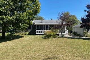 House for Sale, 27 Channel Rd, Northern Bruce Peninsula, ON