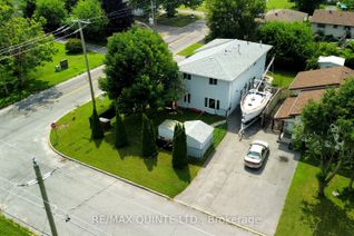 Property for Sale, 54 North Murray St, Quinte West, ON