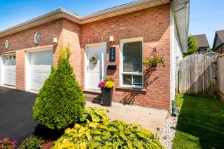 Bungalow for Sale, 174 Melissa Cres, Wellington North, ON