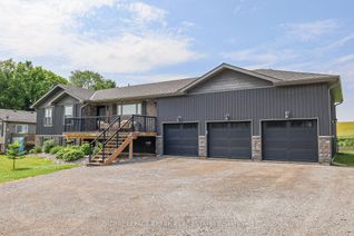 Bungalow for Sale, 484 Ennis Rd, Smith-Ennismore-Lakefield, ON