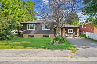 Bungalow for Sale, 92 Alma St, Asphodel-Norwood, ON