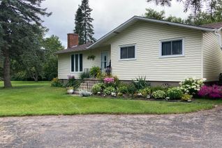 Detached House for Sale, 4600 County Road 45 Rd, Hamilton Township, ON