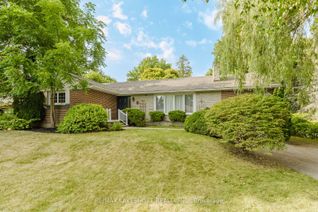 Bungalow for Sale, 5 Acadia Dr, Cobourg, ON