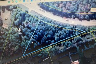 Vacant Residential Land for Sale, 00 Gelert Rd, Minden Hills, ON