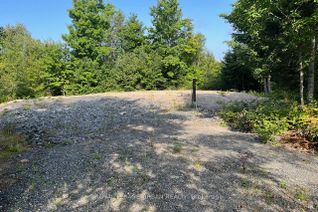 Land for Sale, 836 Rye Rd, South River, ON