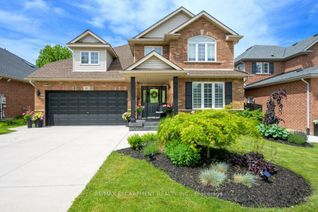 House for Sale, 17 Michaela Cres, Pelham, ON