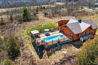 House for Sale, 571 STORMS (RAWDON) Rd, Marmora and Lake, ON