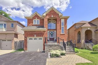 Detached House for Sale, 39 Segwun Rd, Hamilton, ON