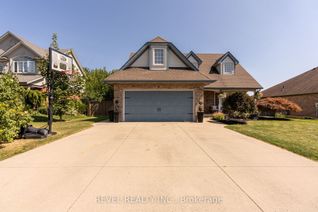 House for Sale, 8 Virginia St, Welland, ON