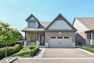 Detached House for Sale, 19 Dover Lane, Centre Wellington, ON