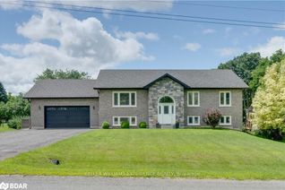 Bungalow for Sale, 250 Washburn Island Rd, Kawartha Lakes, ON