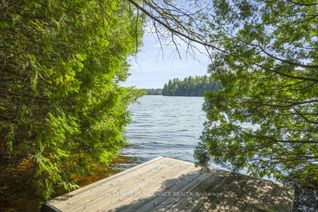 Land for Sale, 1083 Lindey Lane, North Frontenac, ON