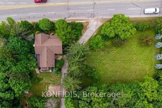 Duplex for Sale, 960 9th Ave E, Owen Sound, ON