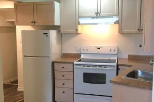 Property for Rent, 116 Saskatoon Ave #Unit 15, Trent Hills, ON