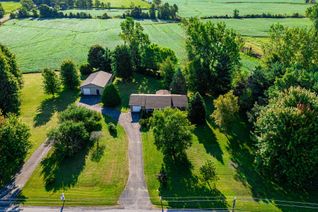 Bungalow for Sale, 68 Mumby Rd, Haldimand, ON