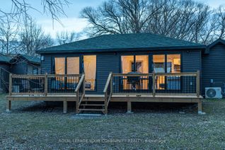 Cottage for Rent, 6010 Rice Lake Scenic Dr, Hamilton Township, ON