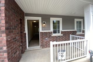 Property for Sale, 148 Winters Way, Shelburne, ON