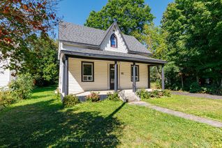 House for Sale, 148 Marsh St, Blue Mountains, ON